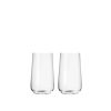 Cocktailglaser & Barware Spiegelau | Spiegelau Capri Longdrink Glas