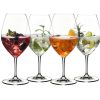 Cocktailglaser & Barware Spiegelau | Riedel Aperitivo Set