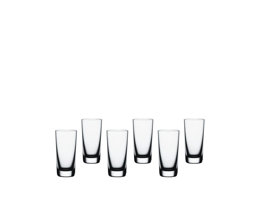 Cocktailglaser & Barware Spiegelau | Spiegelau Special Glasses Stamper