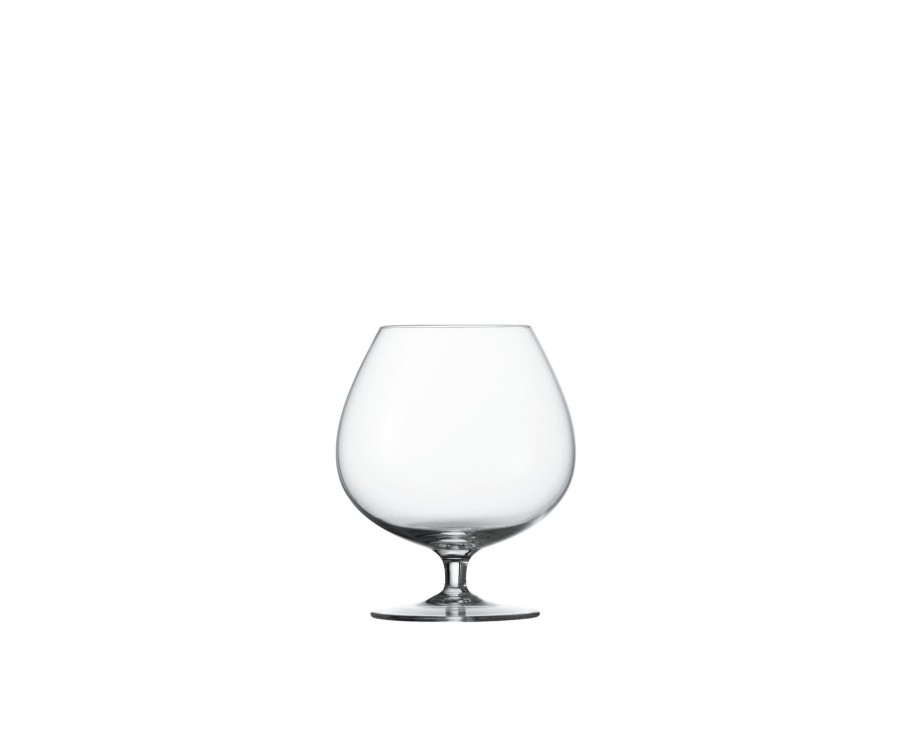 Cocktailglaser & Barware Spiegelau | Spiegelau Special Glasses Cognac Xl Premium