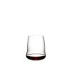 Rotweinglaser Spiegelau | Riedel Sl Wings To Fly Cabernet/Merlot