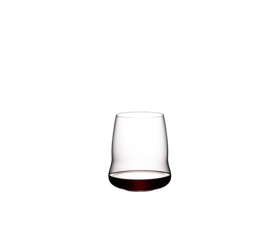 Rotweinglaser Spiegelau | Riedel Sl Wings To Fly Cabernet/Merlot