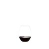 Rotweinglaser Spiegelau | Riedel The O Wine Tumbler O To Go Rotwein