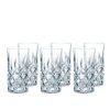 Cocktailglaser & Barware Spiegelau | Nachtmann Noblesse Longdrinkglas