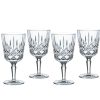 Cocktailglaser & Barware Spiegelau | Nachtmann Noblesse Cocktailglas/Weinglas