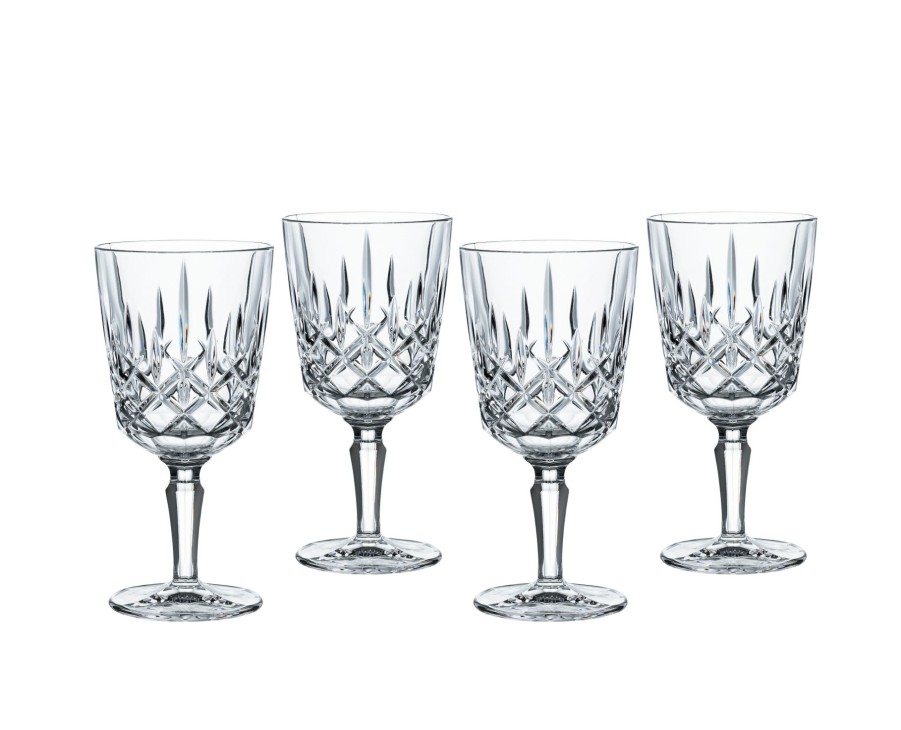 Cocktailglaser & Barware Spiegelau | Nachtmann Noblesse Cocktailglas/Weinglas