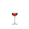 Rotweinglaser Spiegelau | Riedel Sommeliers Rose