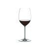 Rotweinglaser Spiegelau | Riedel Fatto A Mano Cabernet/Merlot - Mint