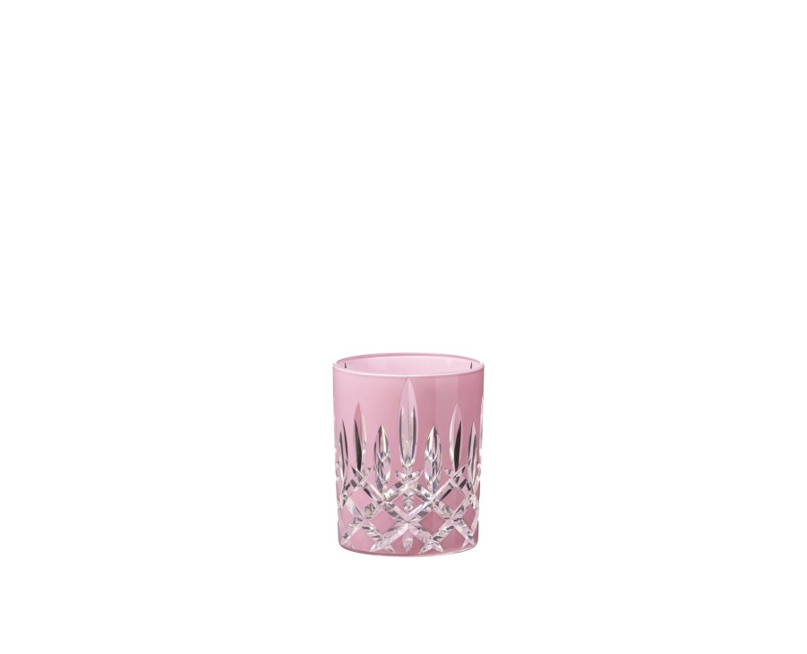 Cocktailglaser & Barware Spiegelau | Riedel Laudon Tumbler - Rose