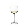 Weisweinglaser Spiegelau | Riedel Superleggero Chardonnay