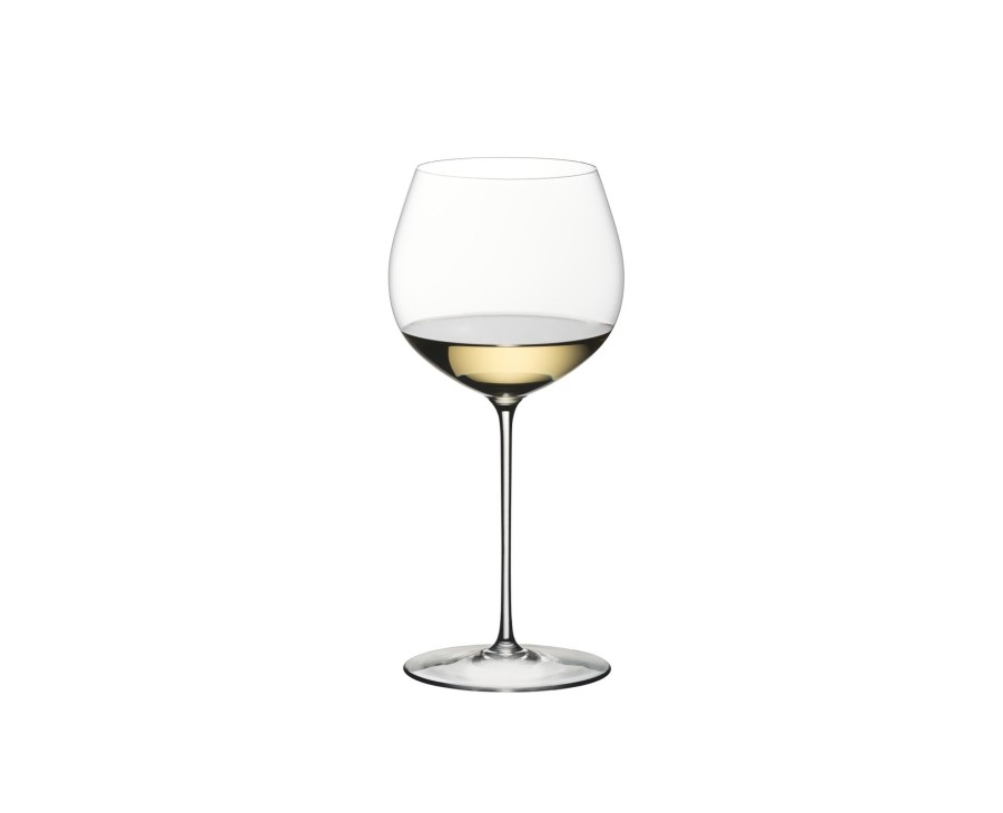 Weisweinglaser Spiegelau | Riedel Superleggero Chardonnay