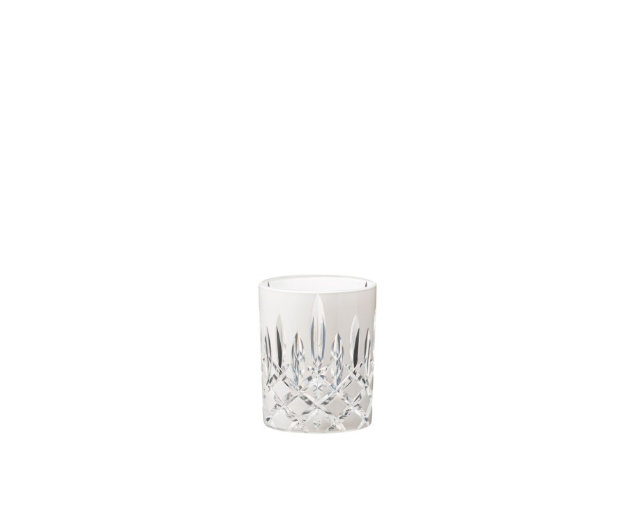 Cocktailglaser & Barware Spiegelau | Riedel Laudon Tumbler - Weis