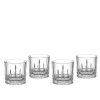 Cocktailglaser & Barware Spiegelau | Spiegelau Perfect Serve Collection S.O.F. Glas