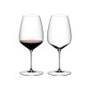 Rotweinglaser Spiegelau | Riedel Veloce Cabernet/Merlot