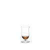 Cocktailglaser & Barware Spiegelau | Riedel Sommeliers Single Malt Whisky