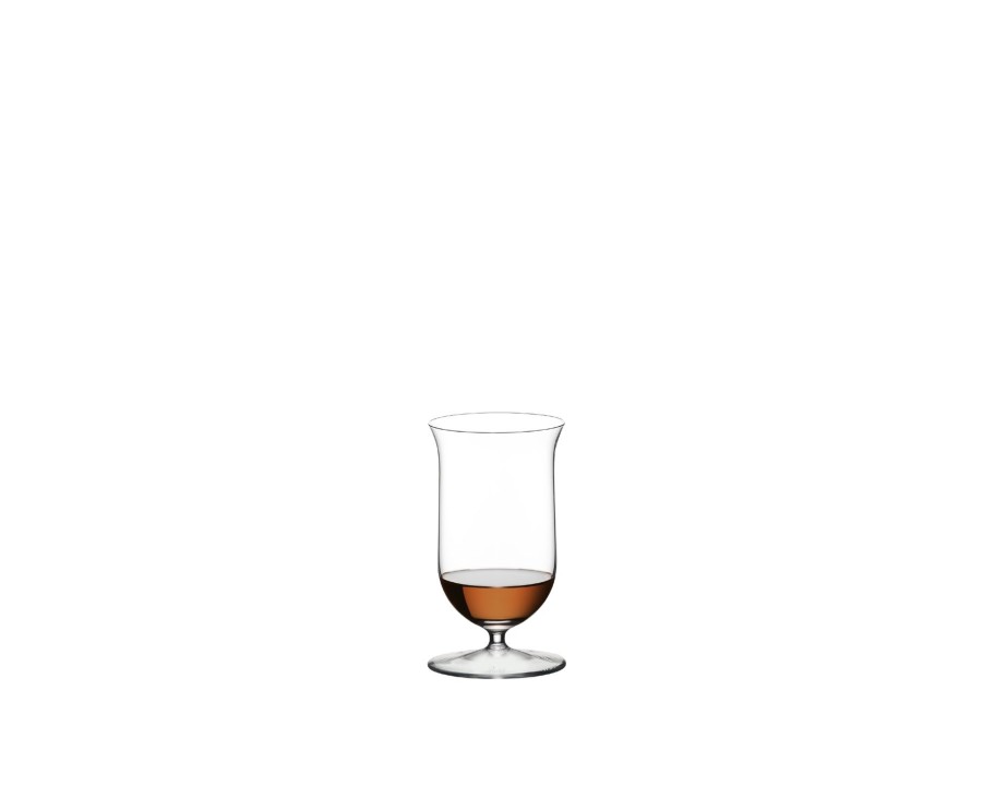 Cocktailglaser & Barware Spiegelau | Riedel Sommeliers Single Malt Whisky