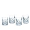 Cocktailglaser & Barware Spiegelau | Nachtmann Noblesse Whisky Tumbler