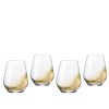 Cocktailglaser & Barware Spiegelau | Spiegelau Authentis Casual Universalbecher - M