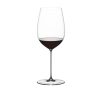 Rotweinglaser Spiegelau | Riedel Superleggero Bordeaux Grand Cru