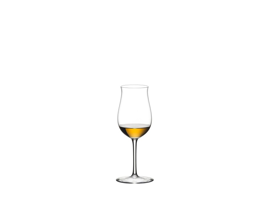 Cocktailglaser & Barware Spiegelau | Riedel Sommeliers Cognac Vsop