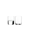 Wasser & Softdrinkglaser Spiegelau | Riedel Veloce Wasser