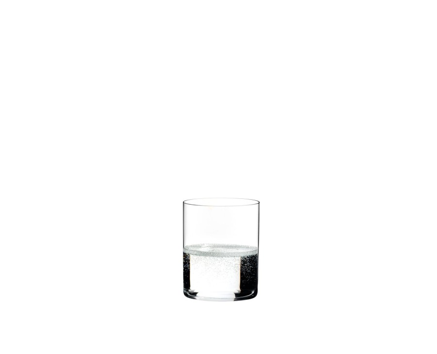 Wasser & Softdrinkglaser Spiegelau | Riedel Veloce Wasser