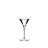 Cocktailglaser & Barware Spiegelau | Riedel Sommeliers Martini