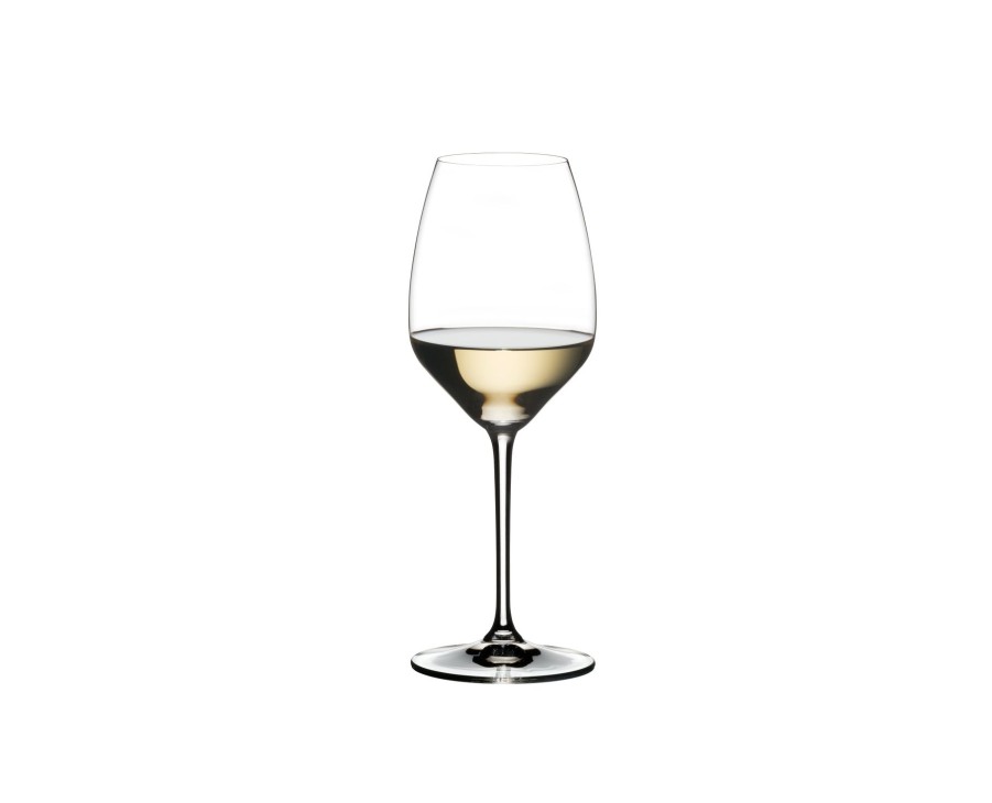 Weisweinglaser Spiegelau | Riedel Extreme Riesling