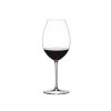 Rotweinglaser Spiegelau | Riedel Sommeliers Tinto Reserva