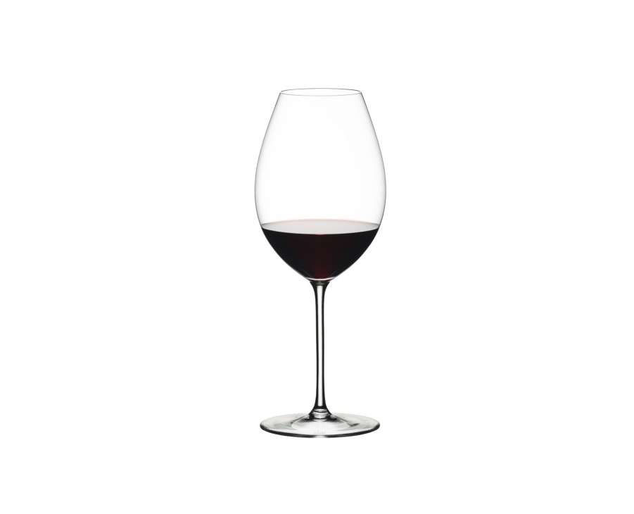 Rotweinglaser Spiegelau | Riedel Sommeliers Tinto Reserva