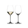 Weisweinglaser Spiegelau | Riedel Extreme Riesling