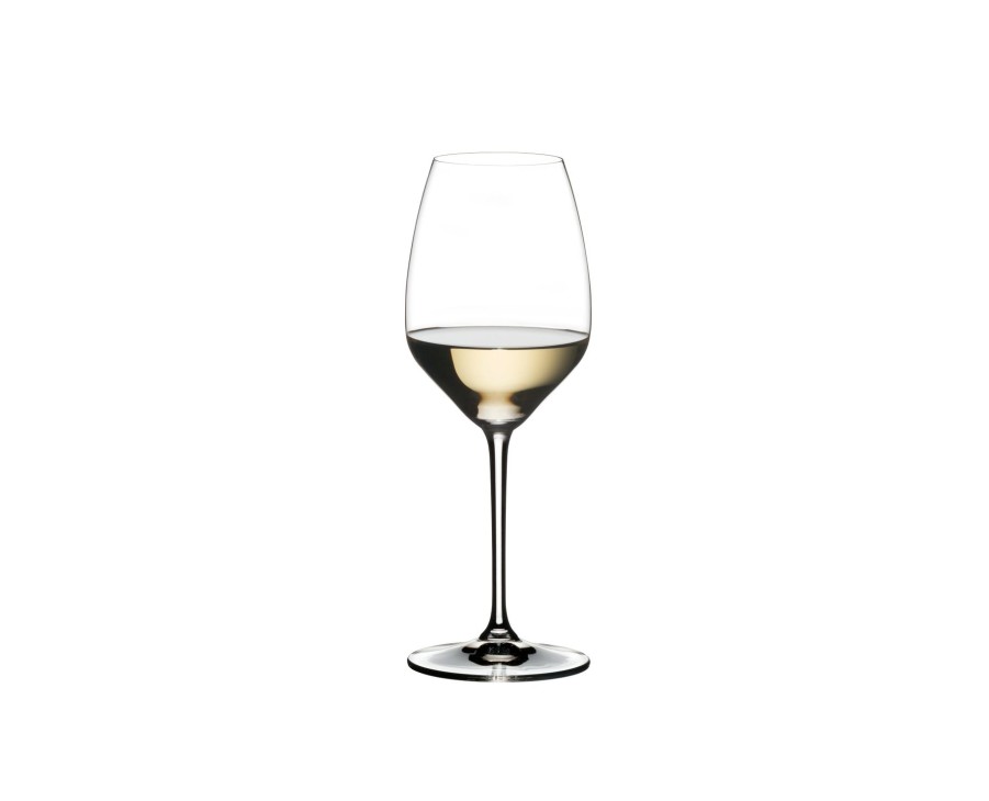 Weisweinglaser Spiegelau | Riedel Extreme Riesling