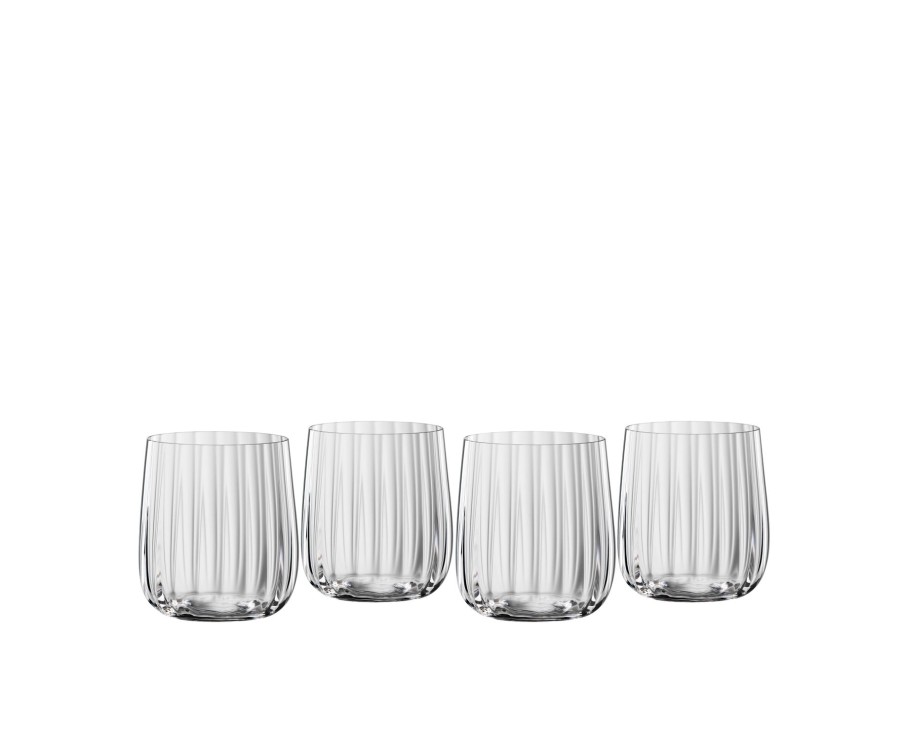 Cocktailglaser & Barware Spiegelau | Spiegelau Lifestyle Tumbler