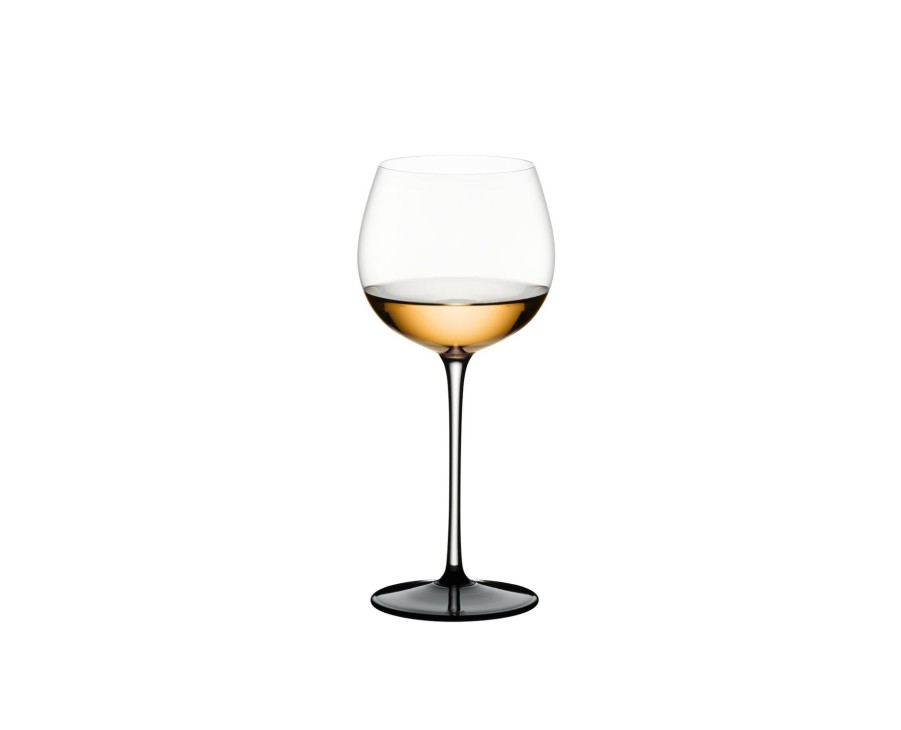 Weisweinglaser Spiegelau | Riedel Sommeliers Black Tie Montrachet