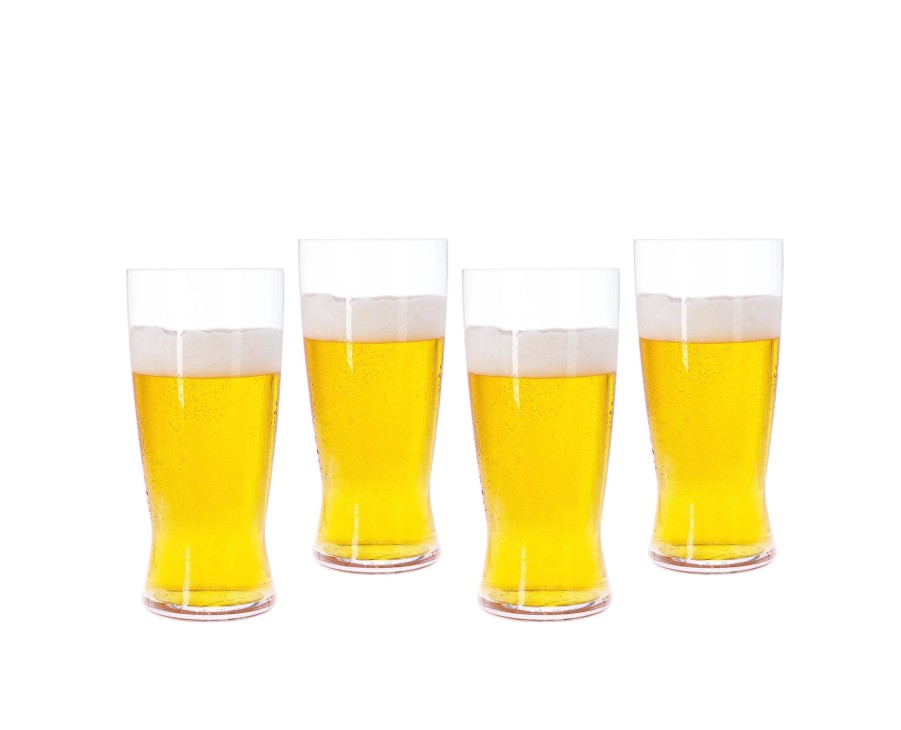 Bierglaser Spiegelau | Spiegelau Beer Classics Helles