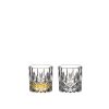 Cocktailglaser & Barware Spiegelau | Riedel Tumbler Collection Riedel Spey Single Old Fashioned