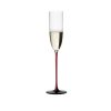 Schaumweinglaser Spiegelau | Riedel Black Series Collector'S Edition Champagnerflote