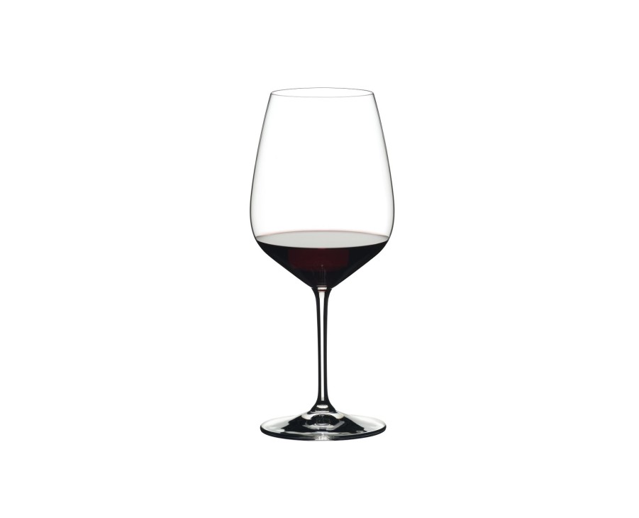 Rotweinglaser Spiegelau | Riedel Extreme Cabernet