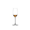 Cocktailglaser & Barware Spiegelau | Riedel Sommeliers Sherry/Tequila