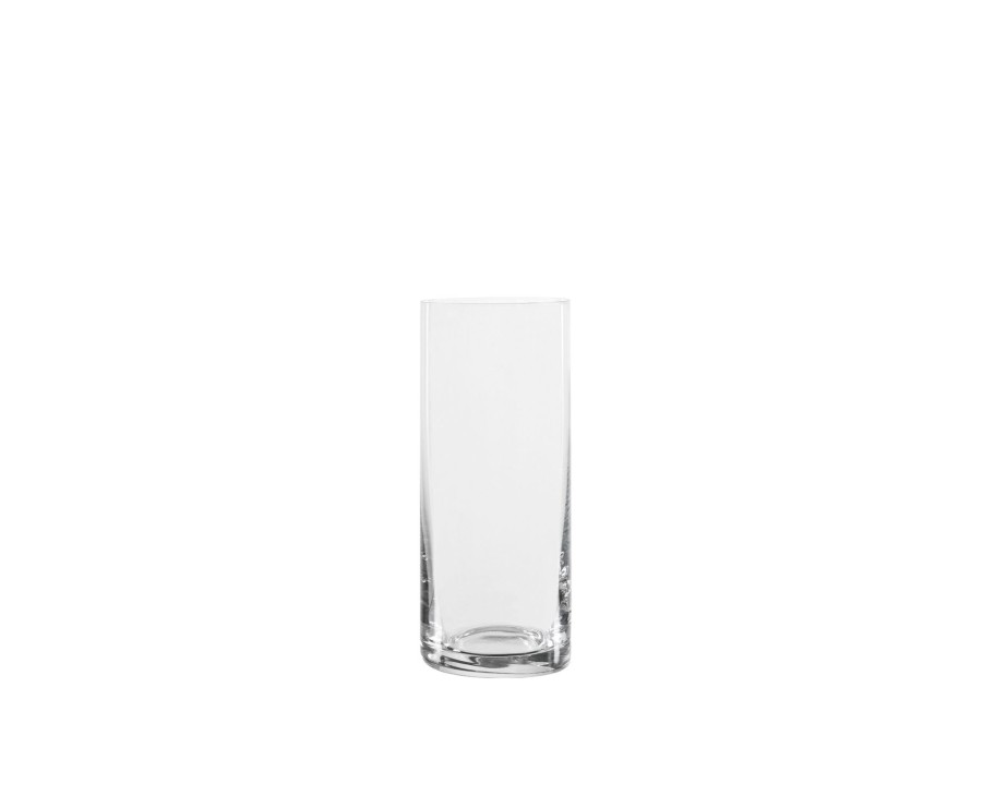 Living Spiegelau | Nachtmann Style Vase - 25.6 Cm | 10.079 In