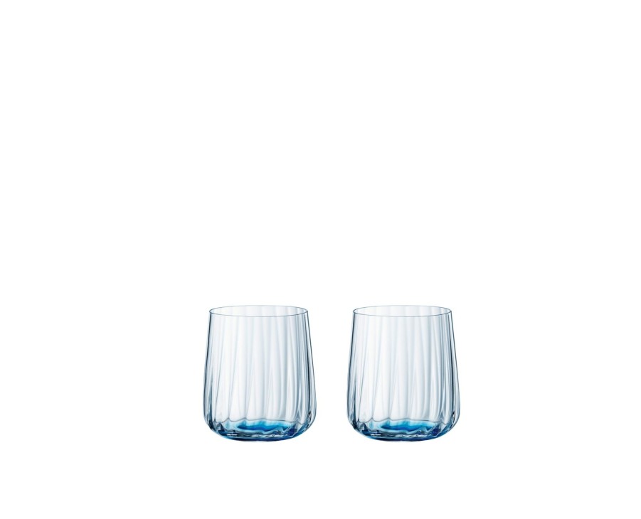 Cocktailglaser & Barware Spiegelau | Spiegelau Lifestyle Becher - Ocean