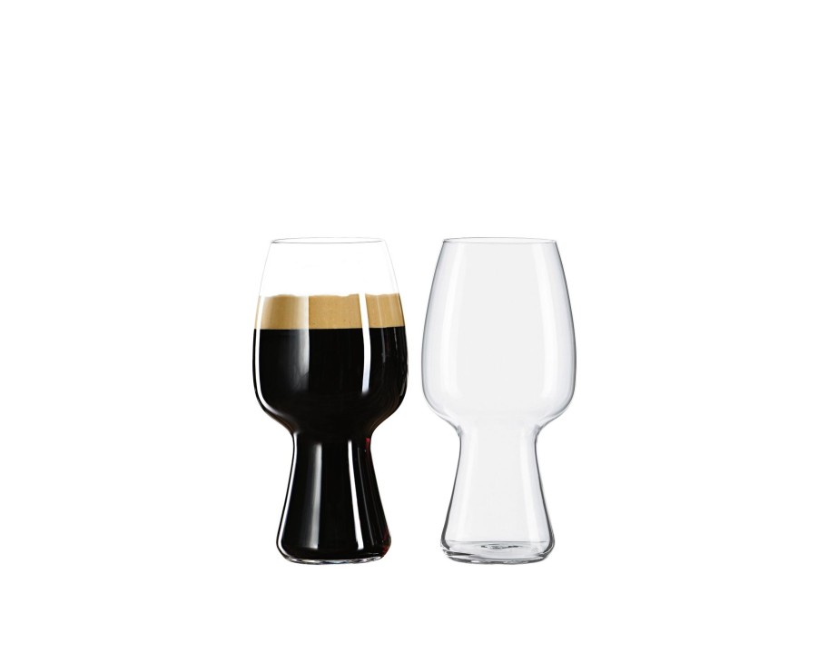 Bierglaser Spiegelau | Spiegelau Craft Beer Glasses Stout Glas