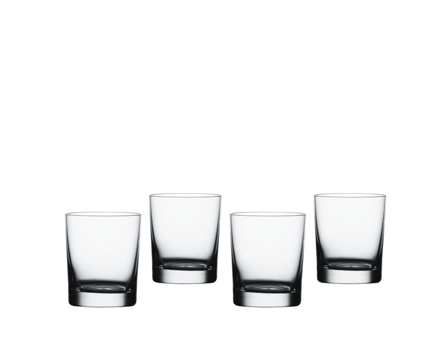 Cocktailglaser & Barware Spiegelau | Spiegelau Classic Bar Tumbler