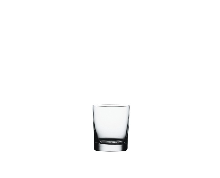 Cocktailglaser & Barware Spiegelau | Spiegelau Classic Bar Tumbler