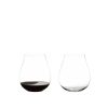 Rotweinglaser Spiegelau | Riedel The O Wine Tumbler Neue Welt Pinot Noir