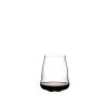 Rotweinglaser Spiegelau | Riedel Sl Wings To Fly Pinot Noir/Nebbiolo