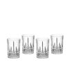 Cocktailglaser & Barware Spiegelau | Spiegelau Perfect Serve Collection Longdrinkglas - Small