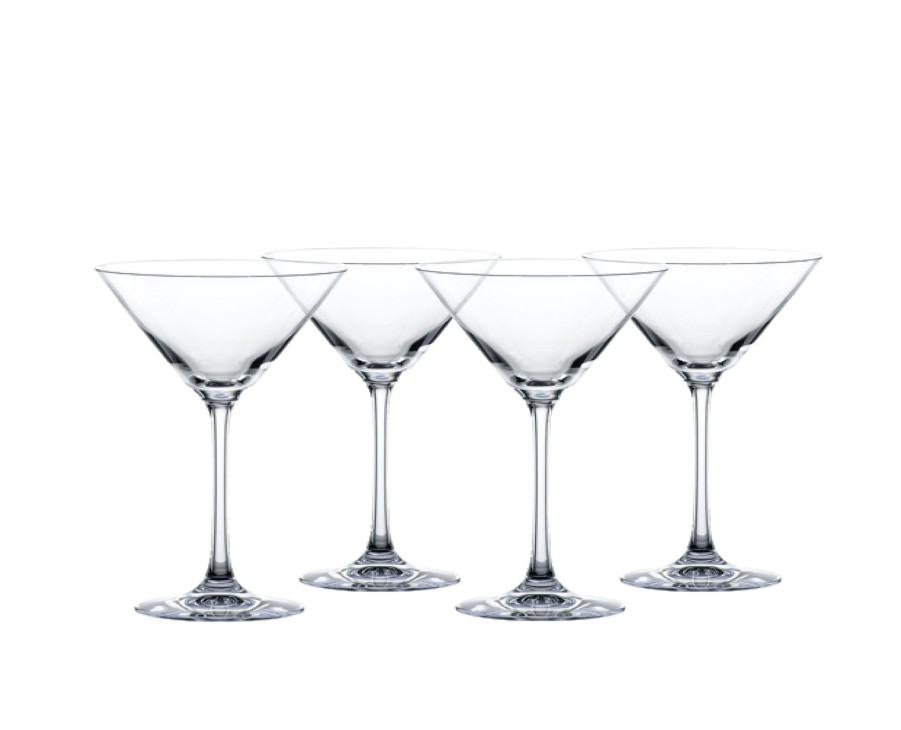 Cocktailglaser & Barware Spiegelau | Nachtmann Vivendi Martini