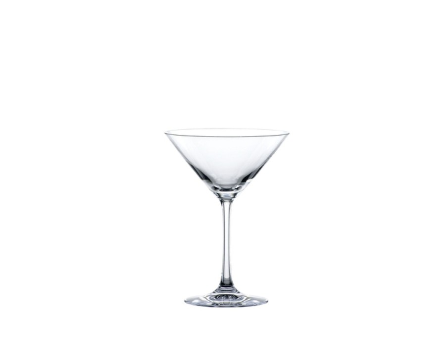 Cocktailglaser & Barware Spiegelau | Nachtmann Vivendi Martini