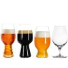 Bierglaser Spiegelau | Spiegelau Craft Beer Glasses Tasting Kit